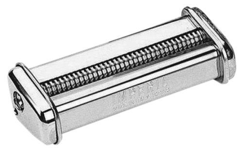 Imperia Italian Accessoire à spaghetti pour mac...