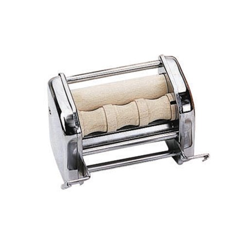 Imperia Italian Accessoire pour gnocchi Pour ma...