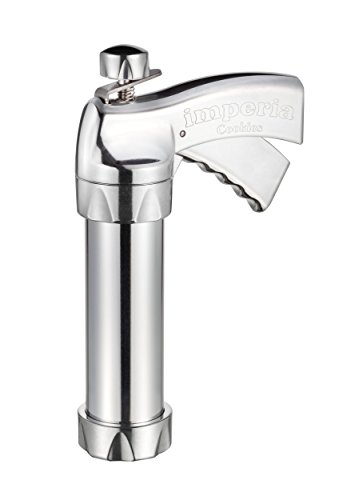 N7919 presse à biscuits pour imperia