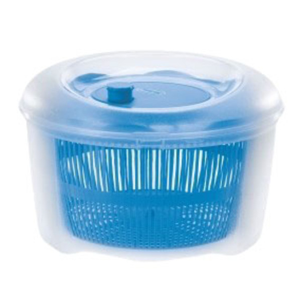  Essoreuse à salade code EAN 8005989103065 