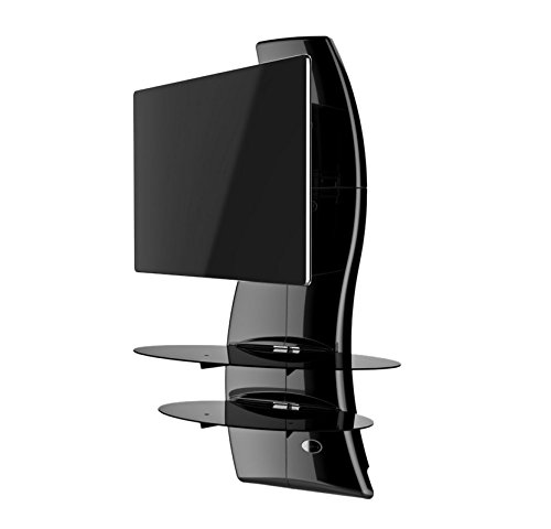 Ghost design 2000 dr meuble mural orientable av...