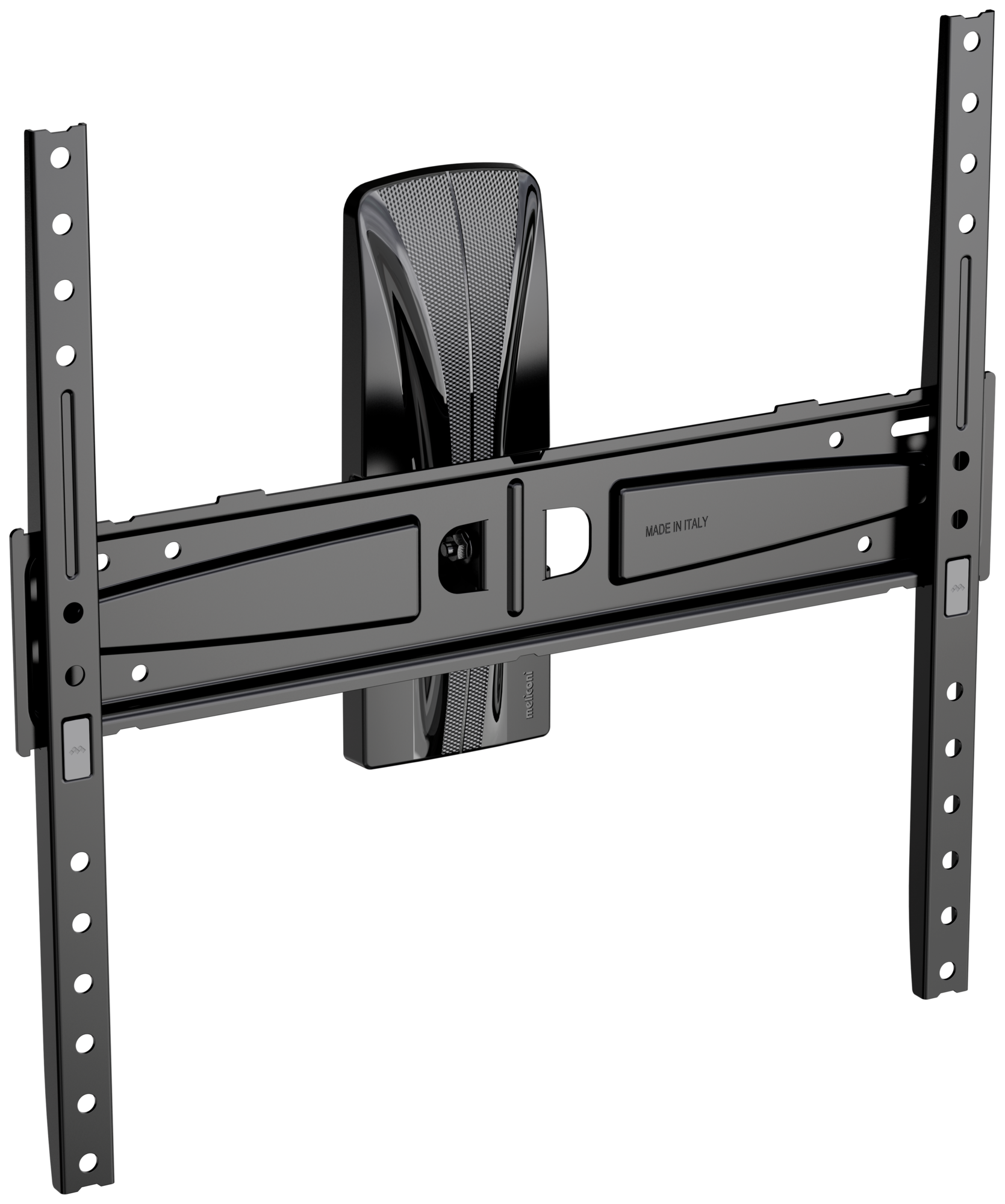 MELICONI SUPPORT MURAL TV code EAN 8006023330782 