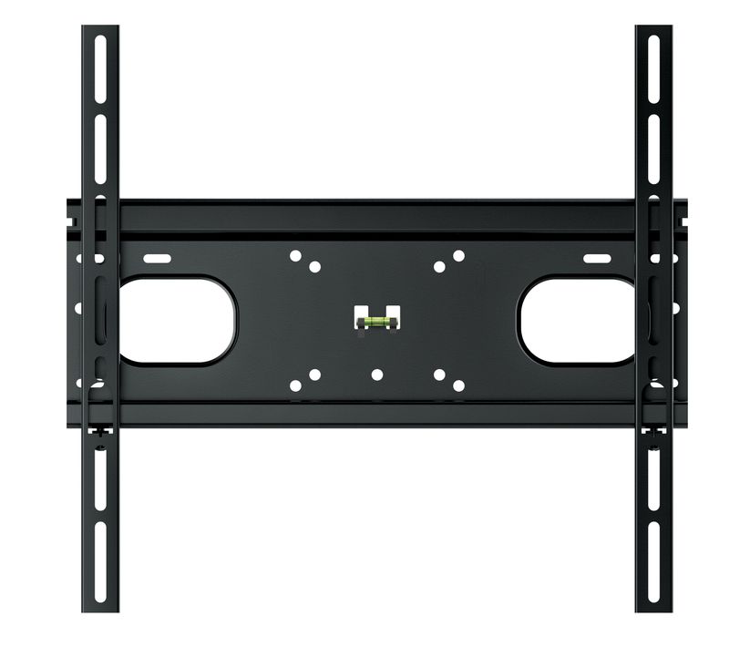  Support mural MELICONI EXTRA 400 F CG code EAN 8006023331758 