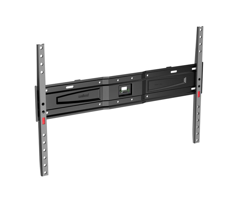  Support mural MELICONI GS S600 PLUS code EAN 8006023331871 