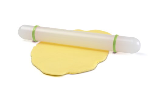 Guardini Rouleau anti-adhérent avec anneau de guidage code EAN 8006043000757 