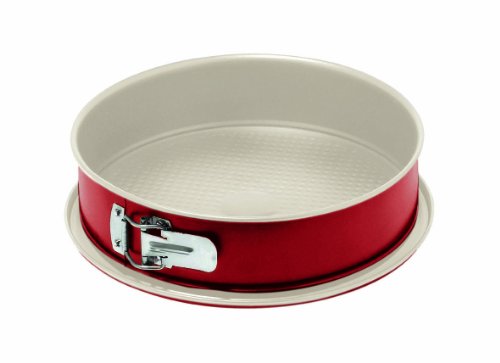 4223000355 Guardini Keramia Moule à Tarte Tatin...