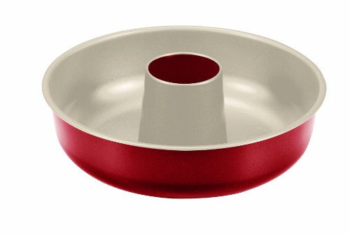 Keramia 4223000363 moule à cheminée diamètre 25 cm