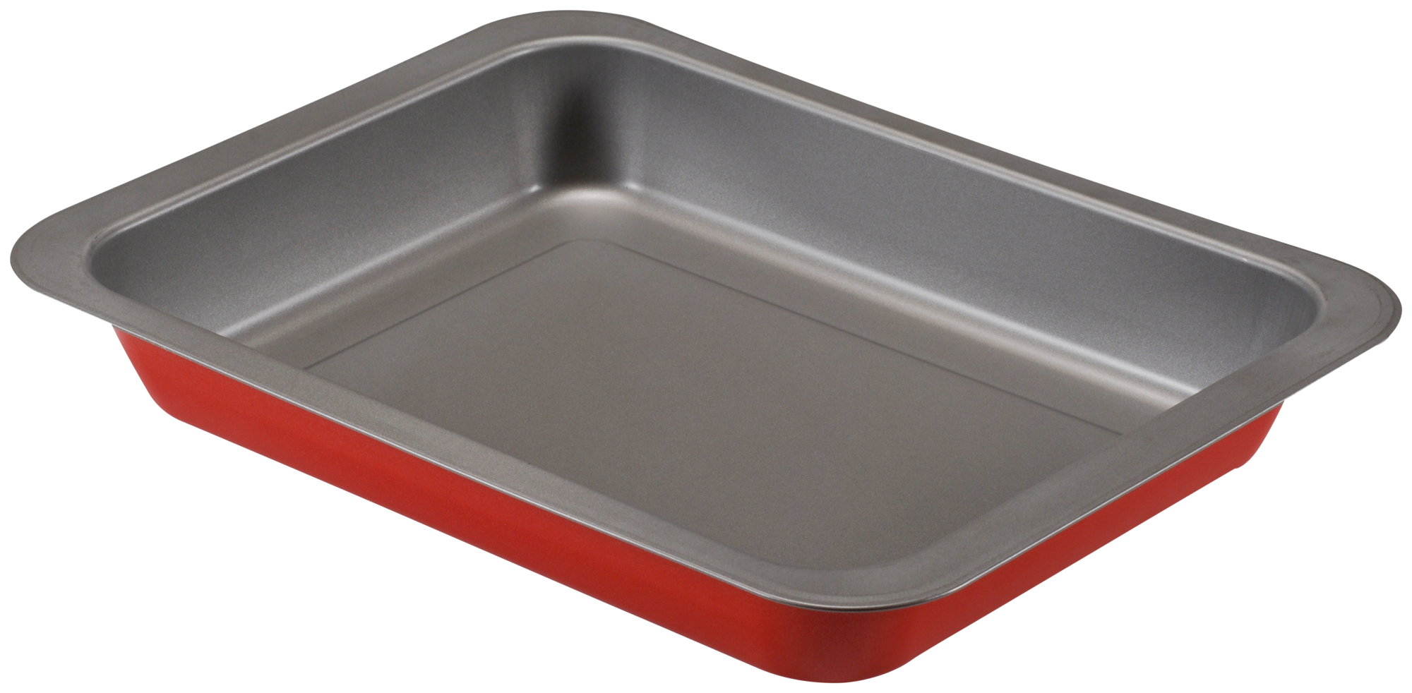 PLAT A FOUR 24 X 32 CM