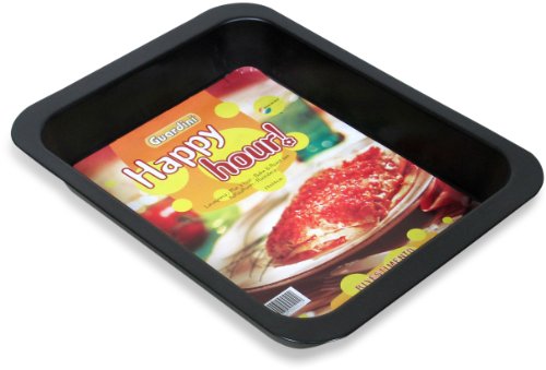 Happy hour 17203500 plat à lasagnes 30 x 40 cm