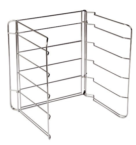 15608e grille porte pizzas