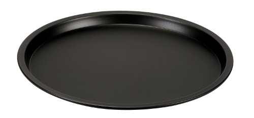 Moule à pizza anti-adhésif 28 cm