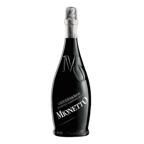 PROSECCO SUPERIORE DOCG(1) MIONETTO 8006220090069 