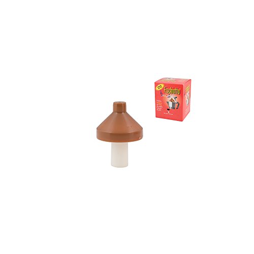 Frabosk FISCHIOTTO PLUS - PARASPRUZZI 8006248000460 (8006248000460)
