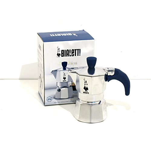 Déplaçant la souris sur l'image pour effectuer ...