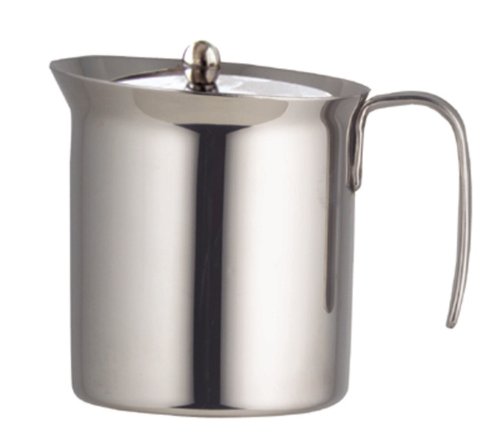 - 11b1813 - pot + couvercle - 50 cl - 11 cm