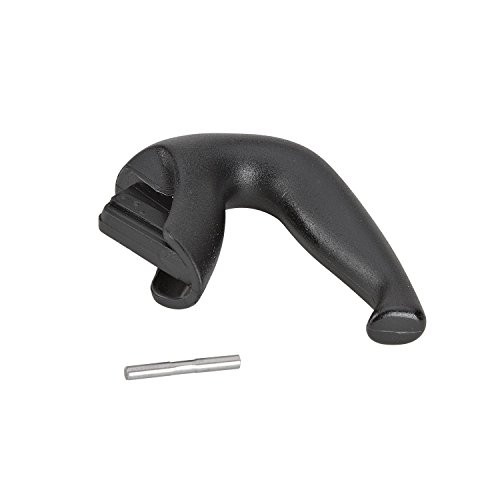 Set recharge 1 manche pour cafetière italienne,...