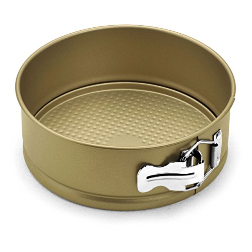 - zdccsta018 - dolce chef - moule tourtière ouv...