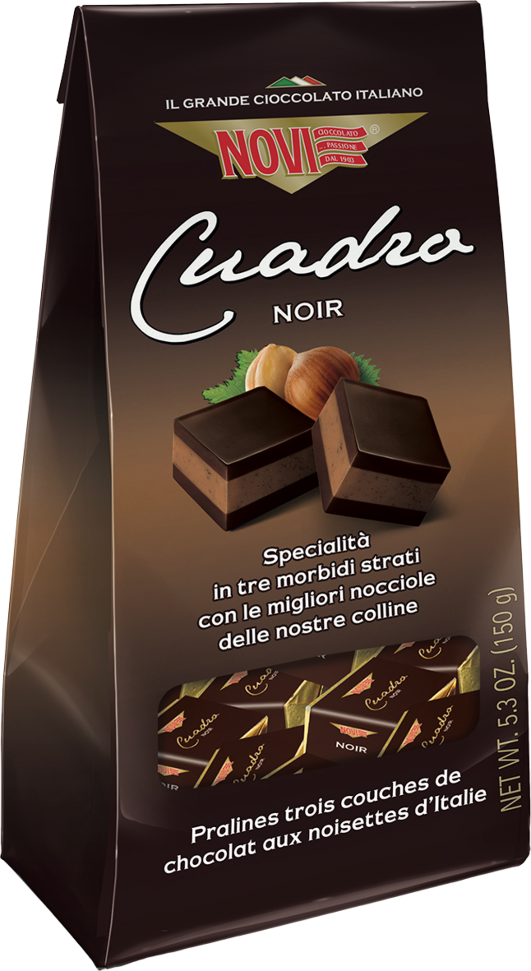 CUADRO 8006380334072 NOVI CUADRO 8006380334072 NOVI