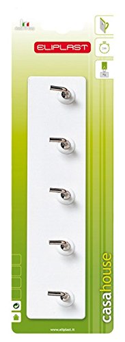 PORTE TORCHONS 5 PLACES