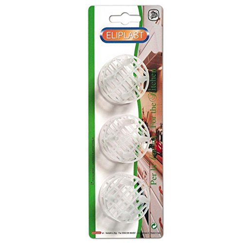 Emballage 6 pilons salvagusto 50