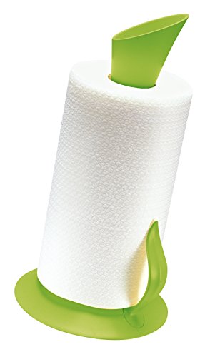 2013c12 porte-rouleau