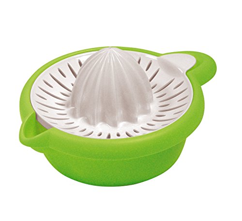 Mongardi Presse-agrumes Mongardi 2058 C12 code EAN 8006444002640 