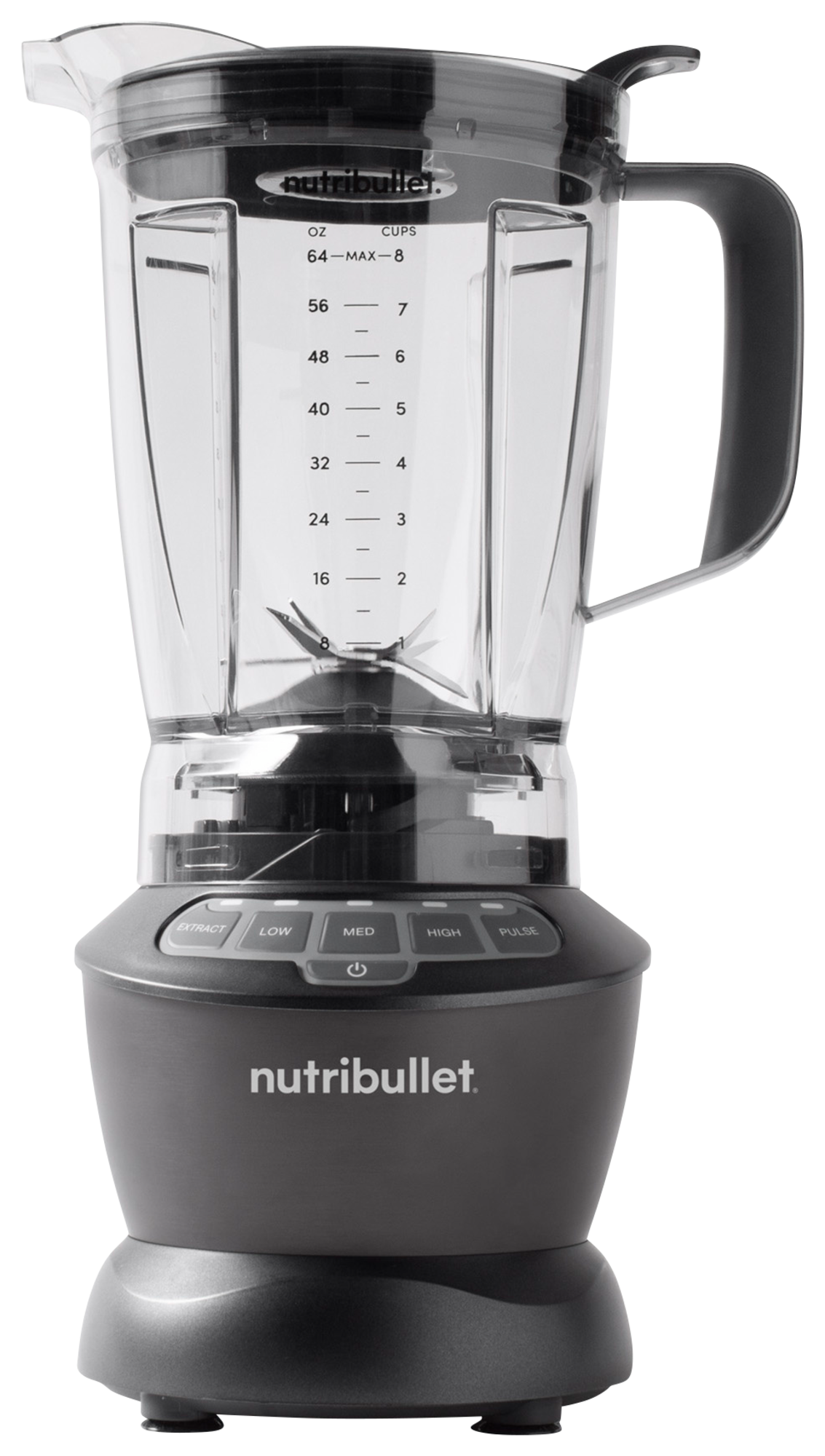 NUTRIBULLET BLENDER COMBO code EAN 8006447000209 