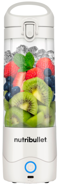  Blender Portable Nutribullet code EAN 8006447002135 