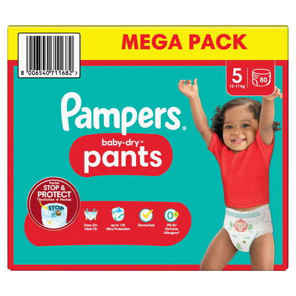 Culottes Mega Pack