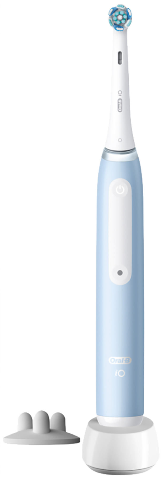 SUR LES PRODUITS PRÉSENTS EN MAGASIN DE LA GAMM...