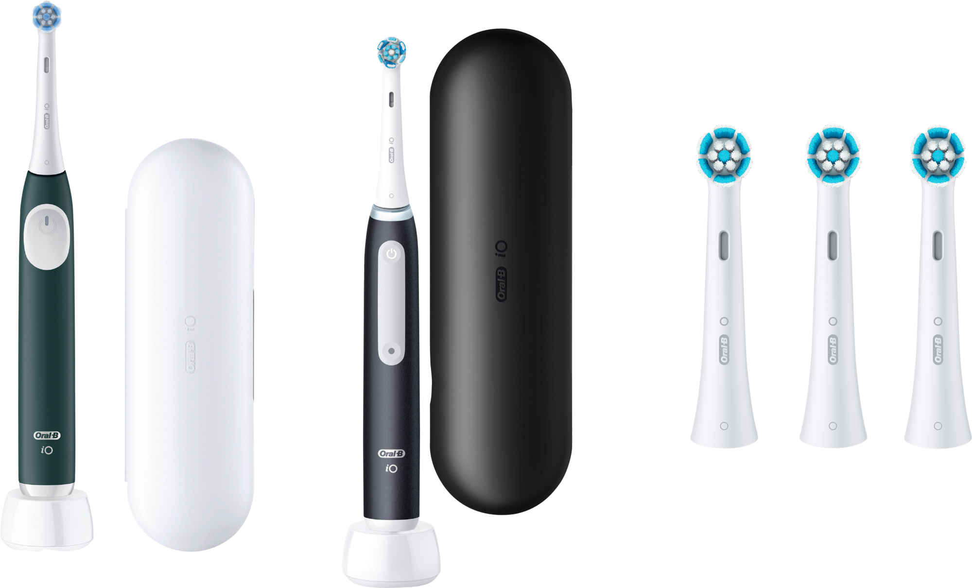 SUR LES PRODUITS PRÉSENTS EN MAGASIN DE LA GAMM...