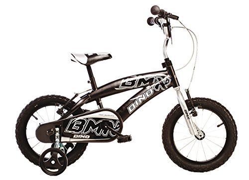 Vélo pour enfant Taille : 3,5 ans, BMX Vélo