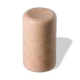 Castagnone Relio & c. sas Bouchon synthétique Wine Kork, pack 100 pièces 8006819008635 (8006819008635)