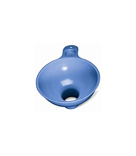 VECA ENTONNOIR A CONFITURE PLASTIQUE 8006839004150 (8006839004150)