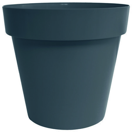  POT "CLÉO" code EAN 8006839031958 