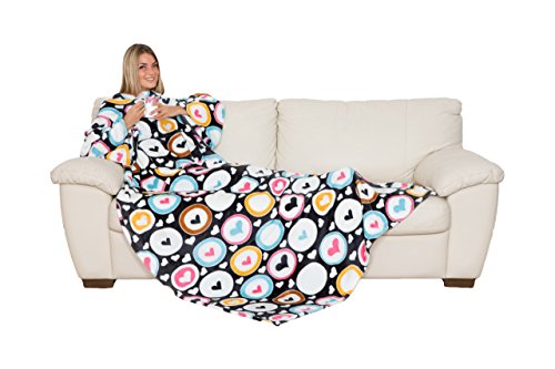 1130 deluxe soul plaid à manches avec poche ven...