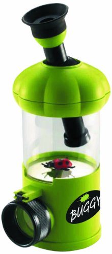 - 8035/e - jeu scientifique - microscope portab...