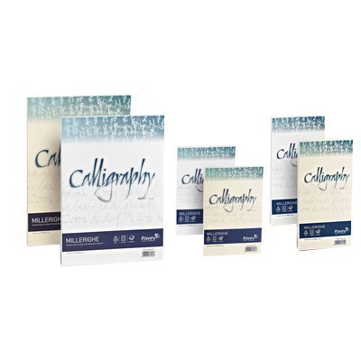 270904 millerighe rayé