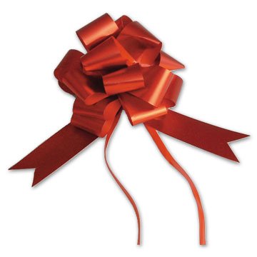 RAPID mm 50 PIÈCES 50 P00 ROUGE