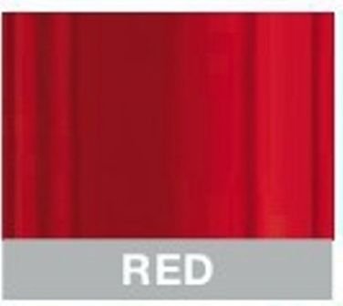 STARMETAL LISSE 31 *100 ROUGE