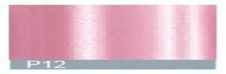 STARLIGHT mm31 *P12 BABY Rose 100 M