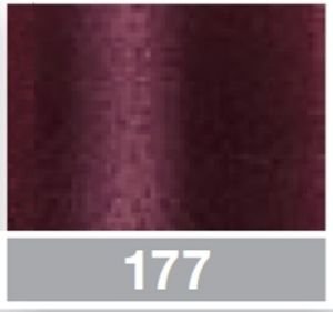 BOBINE 10 *P177 BORDEAUX 250