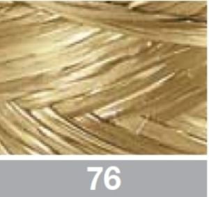 POLYRAFIA 2L 15mm200m R 76 Or