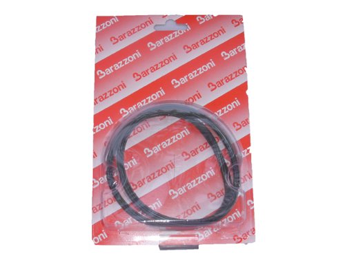 Joint d'étanchéité de rechange Barazzoni Bliste...