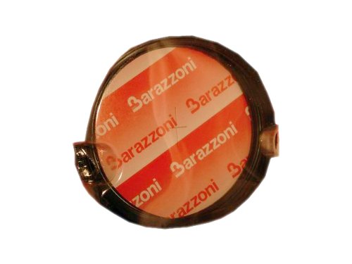 Joint pour cocotte minute barazzoni lt. 3.5