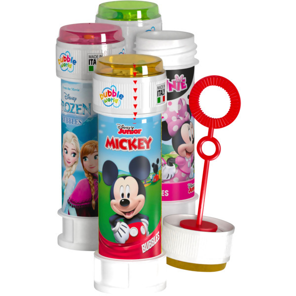  LES BASIQUES POUR L’ÉTÉ  code EAN 8007315840002 