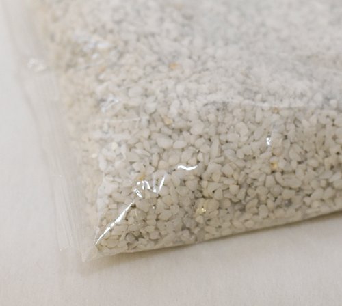 Granulés 1 kg Sable coloré Natura