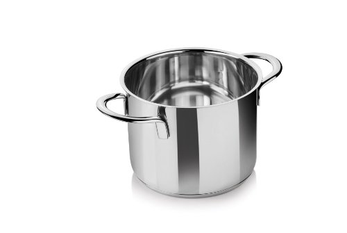 Ipac Casserole 20 cm