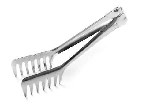 Ipac Pince à spaghetti