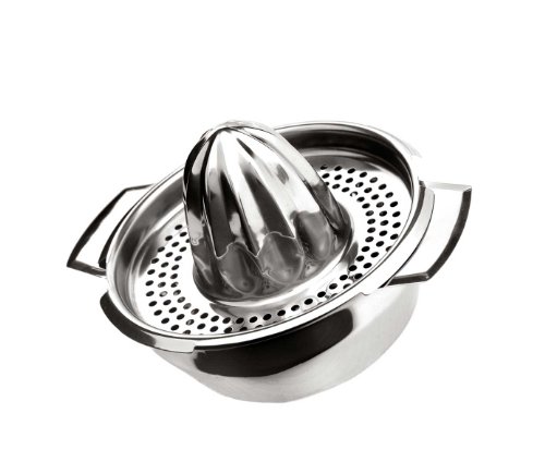 Ipac Squizito Presse-agrumes